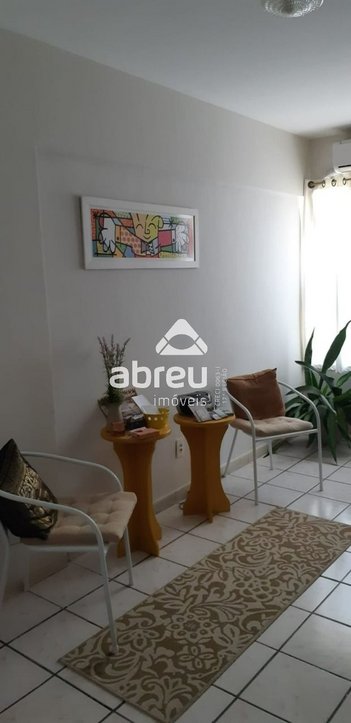 office em Coronel Joaquim Manoel, Petrópolis - Natal - RN