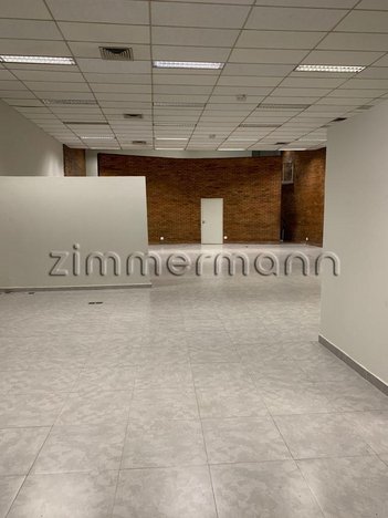 office em Rua Cardoso de Almeida, Perdizes - São Paulo - SP