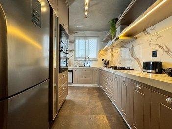 apartment em Rua Castelo Lamego, Castelo - Belo Horizonte - MG