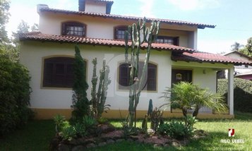 house em ERS-240, Rincão do Cascalho - Portão - RS