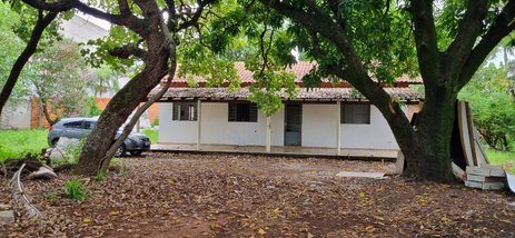 house em Rua Aureliano César do Nascimento, Iporanga - Sorocaba - SP