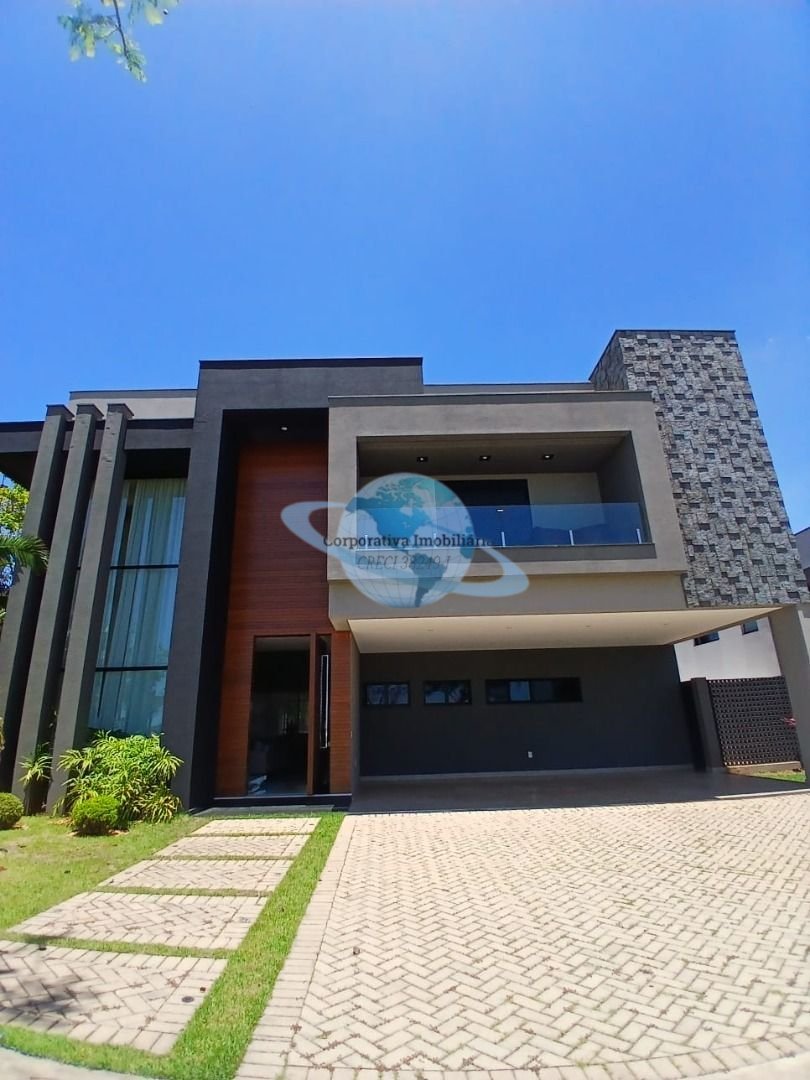 Casa à venda por R$ 6.000.000,00 | Foto_migracao | 0