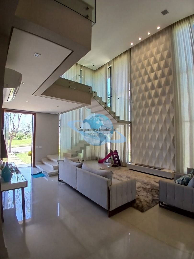 Casa no Residencial Saint Patrick | Foto_migracao | 2