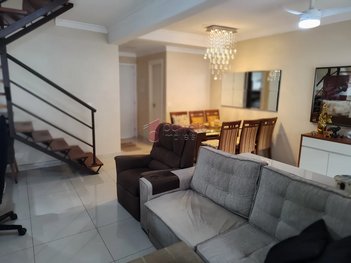 house em Avenida Caetano Gornati, Engordadouro - Jundiaí - SP