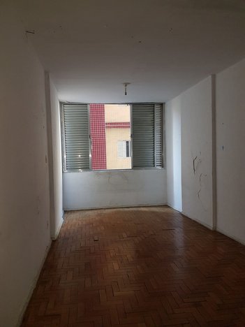 apartment em Rua Paim, Bela Vista - São Paulo - SP