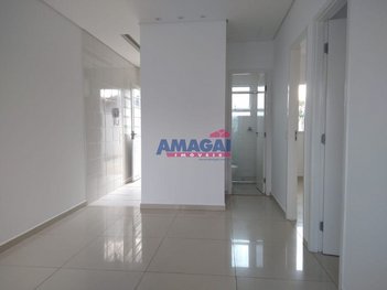 house em Avenida Engenheiro David Monteiro Lino, Jardim Marcondes - Jacareí - SP