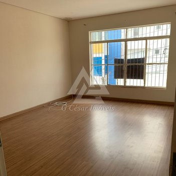 house em Rua Jundiaí, Matriz - Mauá - SP