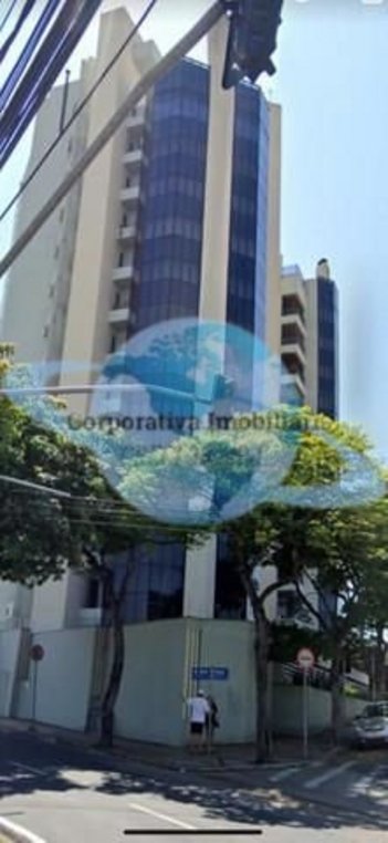 apartment em Rua Ana Carmela Jurado Ferro, Jardim Camila - Sorocaba - SP