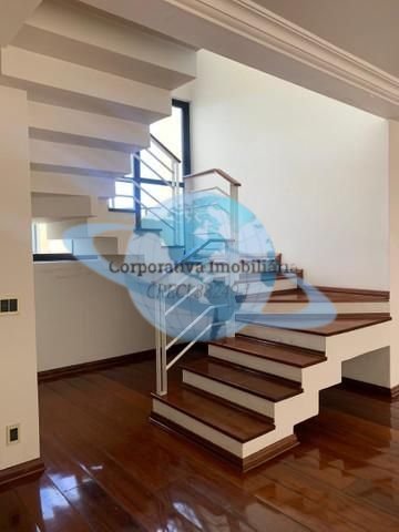 Apartamento com 164m² | Foto_migracao | 3