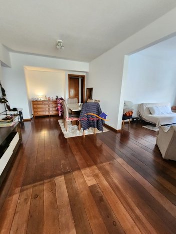 apartment em Marcelo Gama, Auxiliadora - Porto Alegre - RS