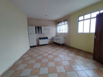 apartment em Rua Francisco Dias, Bosque da Saúde - São Paulo - SP
