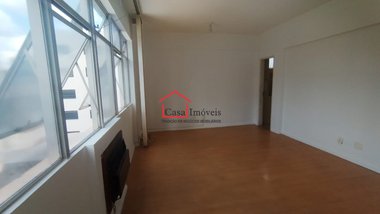 office em do Contorno, Centro - Belo Horizonte - MG