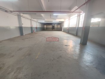 industrial em Muniz de Sousa, Liberdade - São Paulo - SP