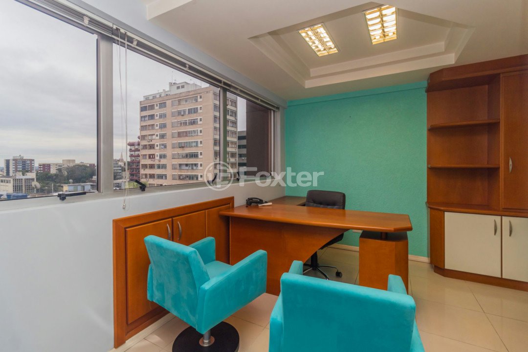 02-SALA-COMERCIAL-CENTRO-CANOAS-553662.jpg