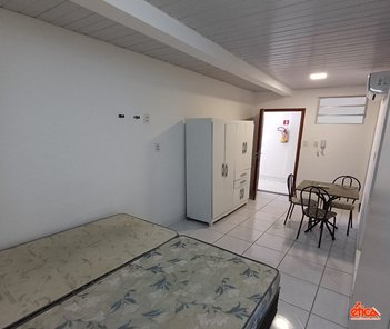 apartment em Rua Bernal do Couto, Umarizal - Belém - PA