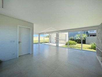 house em Avenida Paraguassu, Centro - Xangri-Lá - RS