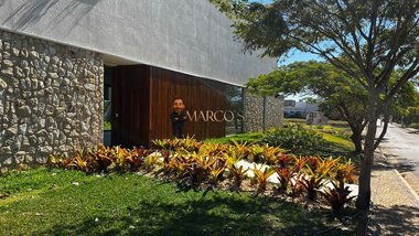 house em Rua Quatro, Residencial Vitória I - Lagoa Santa - MG