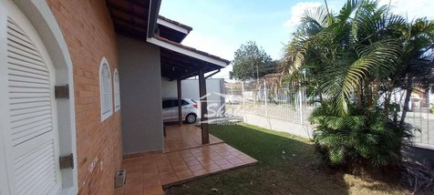 house em Rua Tertuliano Fogaça, Caputera - Caraguatatuba - SP