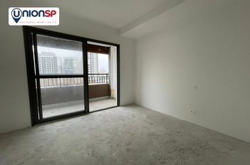 apartment em Rua Sapetuba, Butantã - São Paulo - SP