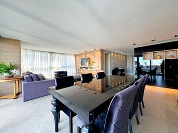 apartment em Rua Cláudio Antônio Bertoni, Madureira - Caxias do Sul - RS
