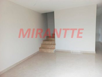apartment em Rua Professor José Rodrigues da Costa Júnior, Vila Gustavo - São Paulo - SP