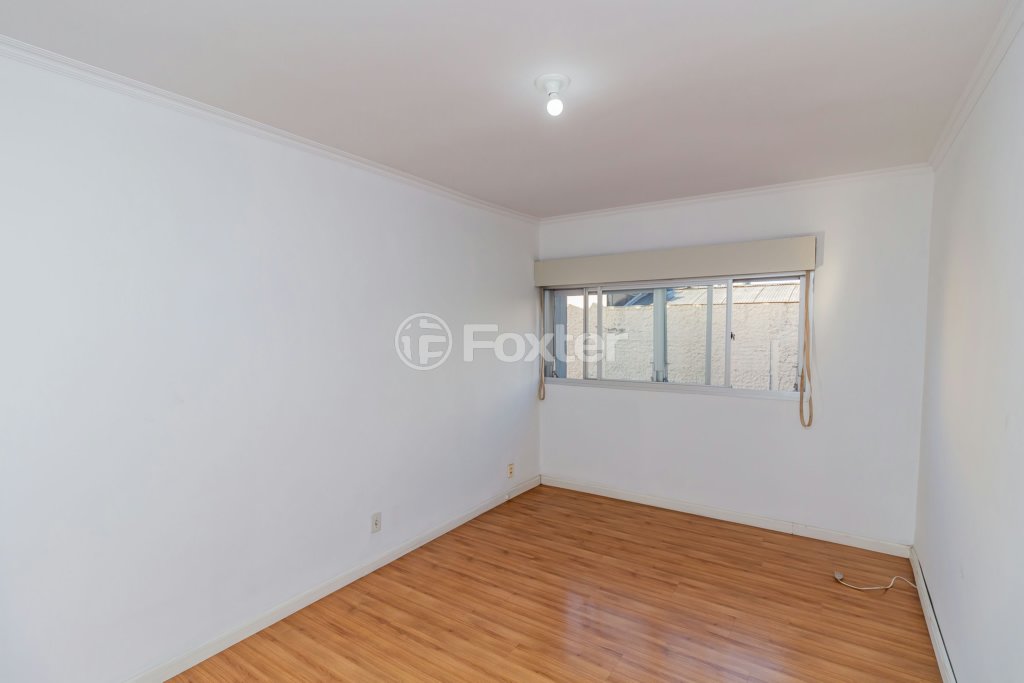 01-APARTAMENTO-1D-PARTENON-PORTO-ALEGRE-522455.JPG