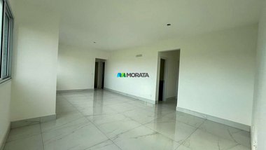 apartment em Rua Cardeal Stepinac, Cidade Nova - Belo Horizonte - MG