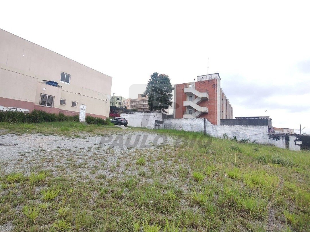 whatsapp-image-2025-04-29-at-13-38-291748372915653