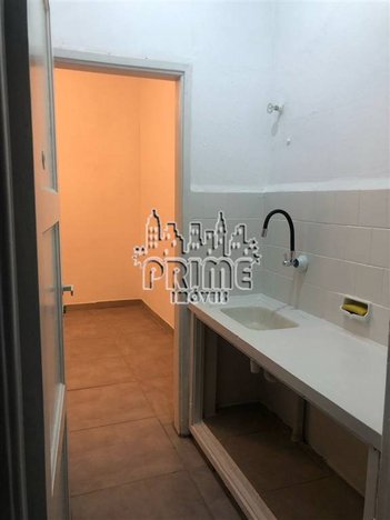 apartment em Rua Fuensanta Gusman Garcia, Ocian - Praia Grande - SP