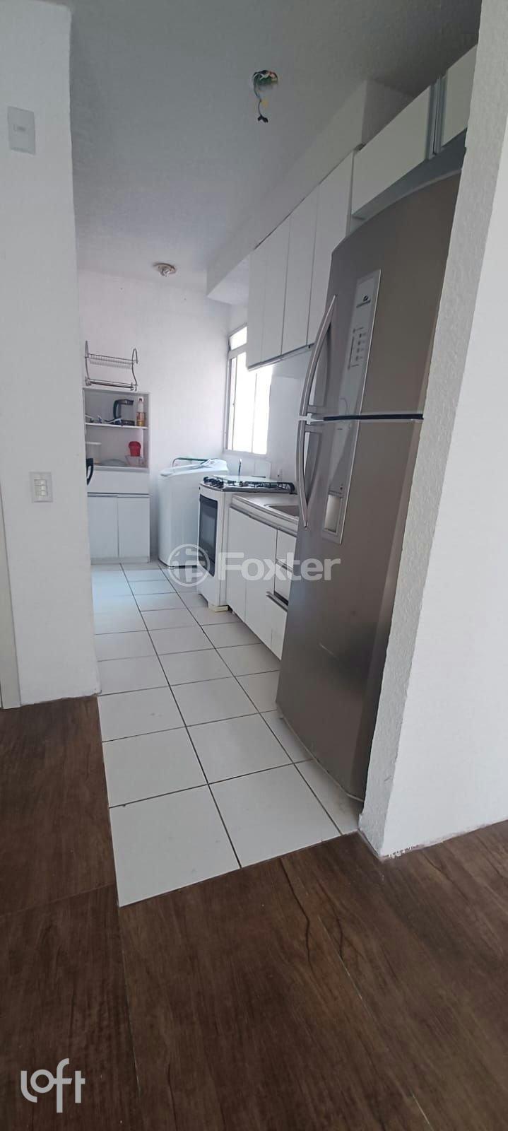 WhatsApp Image 2025-11-04 at 11.52.36 (2).jpeg