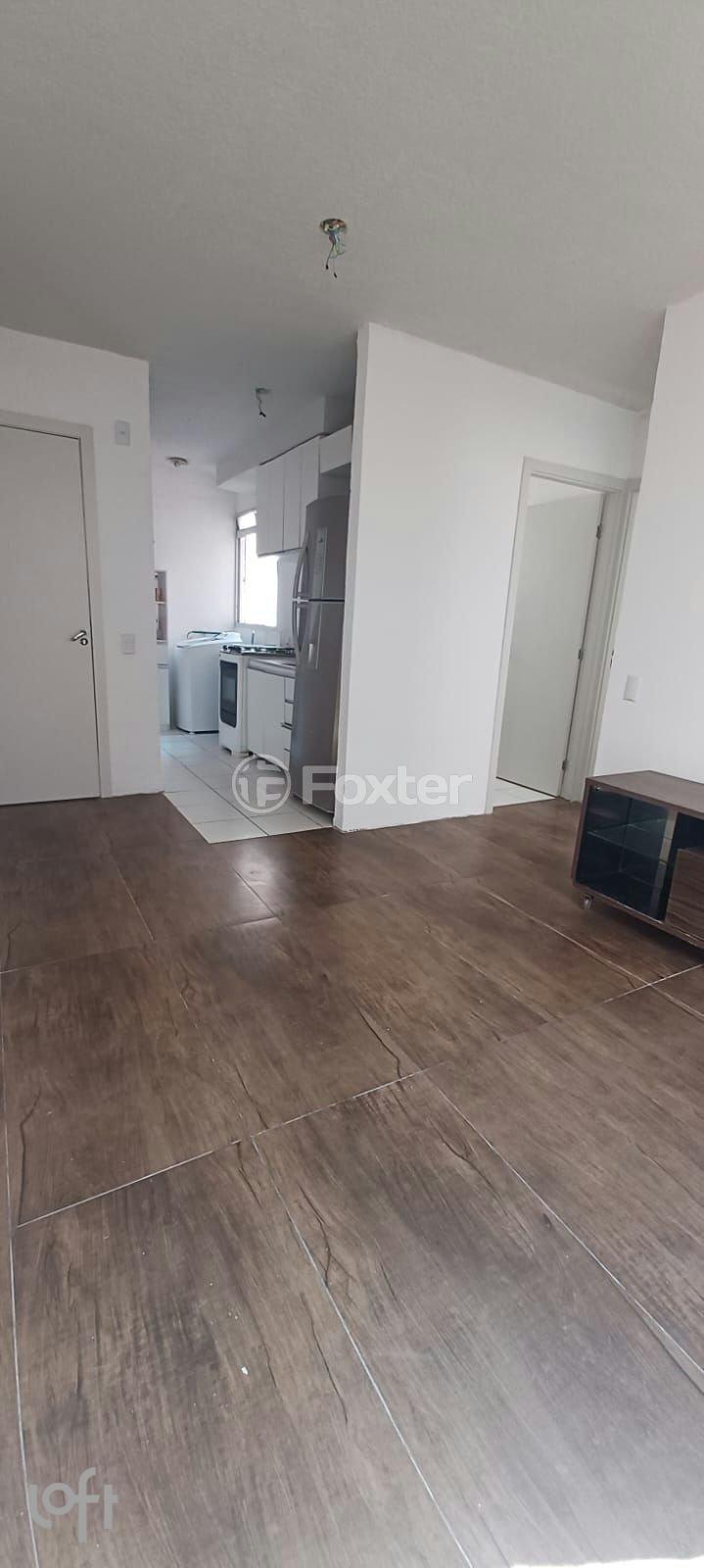 WhatsApp Image 2025-11-04 at 11.52.37 (2).jpeg