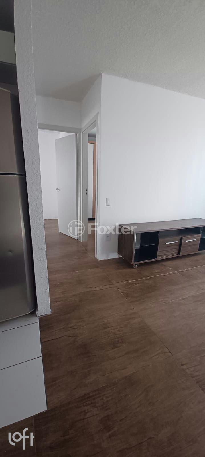 WhatsApp Image 2025-11-04 at 11.52.37.jpeg