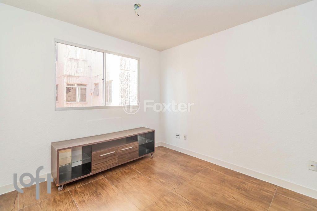 02-APARTAMENTO-MARIO-QUINTANA-PORTO-ALEGRE-950057.jpg
