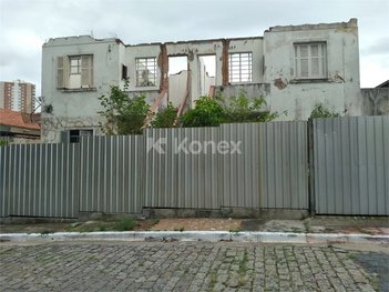 land_lot em Rua Doutor Zuquim, Santana - São Paulo - SP