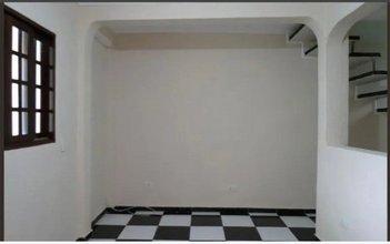 house em Rua José Ermírio de Moraes, Santo Antônio - Osasco - SP