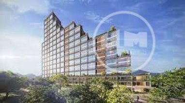 apartment em Avenida Governador Celso Ramos, Porto Belo - Porto Belo - SC