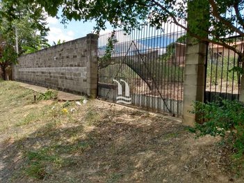 agricultural em SP-101, Chácaras Casa Verde - Monte Mor - SP