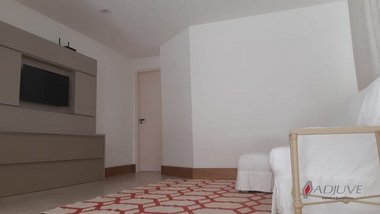 house em Estrada Jerônimo Ferreira Alves, Itaipava - Petrópolis - RJ