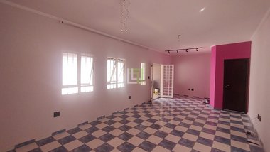 house em Rua Catharina Luíza Gasparine Leardine, Loteamento Itatiba Park - Itatiba - SP