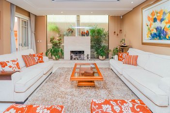 house em Bogota, Jardim Lindóia - Porto Alegre - RS