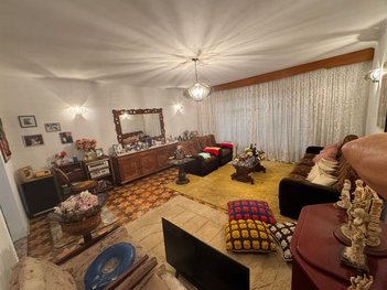 house em Rua Bacuri, Bosque da Saúde - São Paulo - SP