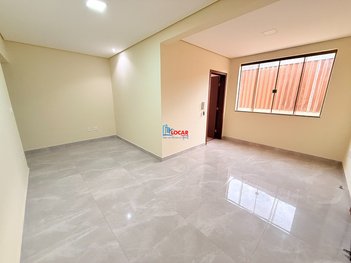 apartment em Avenida Gentil Bicalho, Carneirinhos - João Monlevade - MG