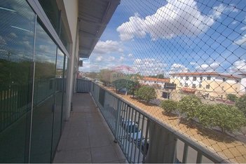 office em Rua Rio Macaé, Jardim Interlagos - Hortolândia - SP