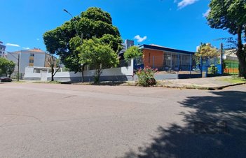 house em Gaston Englert, Vila Ipiranga - Porto Alegre - RS