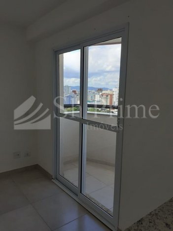 apartment em Rua Bela Cintra, Consolação - São Paulo - SP