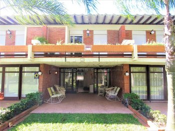 apartment em Rua Irerê, Xangri-Lá - Xangri-Lá - RS
