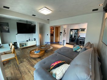 house em Rua Delfino Stockler de Lima, Vila Belmiro - Santos - SP