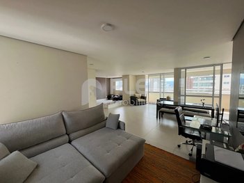 apartment em Rua Antônio Pereira de Sousa, Santana - São Paulo - SP