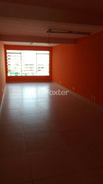 commercial_property em Rua João Guimarães, Santa Cecília - Porto Alegre - RS