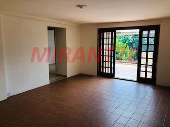 commercial_property em Peri Ronchetti, Jardim Peri - São Paulo - SP